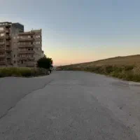 مغازه 36 متری نوساز شهرک دادگستری|فروش مغازه و غرفه|اردبیل, |دیوار