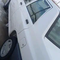 پراید تمیز خانگی|خودرو سواری و وانت|اشنویه, |دیوار