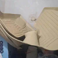 کفی سه بعدی