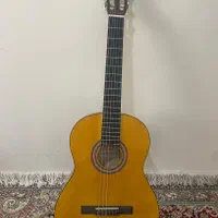 گیتار فندر