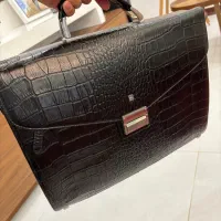 چرم درسا کیف اداری