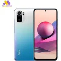 گوشی پکو.ردمیNote10S