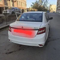 خودرو ساینا|خودرو سواری و وانت|مشهد, امیریه|دیوار