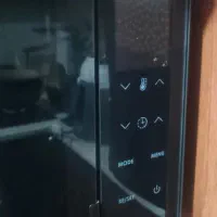 اون توسترcan|اجاق گاز و لوازم برقی پختوپز|پردیس, فاز ۱۱|دیوار