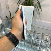 iphone 16 normal 128 gig|موبایل|کرج, گوهردشت|دیوار