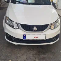 ساینا smt 1403|خودرو سواری و وانت|فاضل آباد, |دیوار