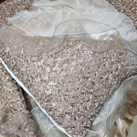 روتختی عروس‌.کاملانو