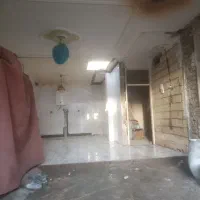 کاشیکاری و سرامیک کاری و تخریب با دستگاه|خدمات پیشه و مهارت|قزوین, |دیوار