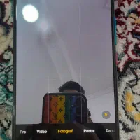 گوشی poco f2 pro 5g|موبایل|ارومیه, |دیوار