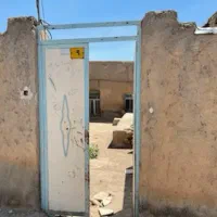 تهاتر-خانه-کلنگی-240-متری-وسند-6دانگ
