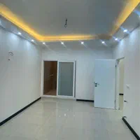 فروش و تهاتر ویلایی ۳۱۰ متری ۴ خوابه نزدیک ساحل|فروش خانه و ویلا|تنکابن, |دیوار