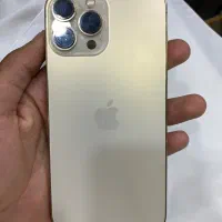 ایفون 13پرومکس