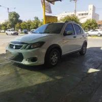کوییک ۹۹ بدون رنگ کارکرد پایین