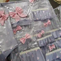 سرویس آشپزخانه|سفره، حوله، دستمال آشپزخانه|نورآباد, |دیوار