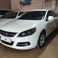 جک j5|خودرو سواری و وانت|همدان, |دیوار