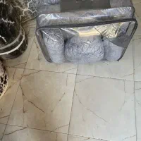 فروش روتختی مغملی