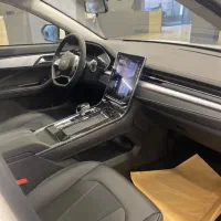 kmc j7|خودرو سواری و وانت|اهواز, امانیه|دیوار