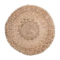 زیر بشقابی طرح ایکیا