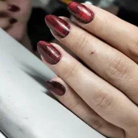تخفیف کلیه ی خدمات زیبایی
