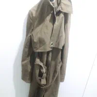 لباس کودک|لباس|اردبیل, |دیوار