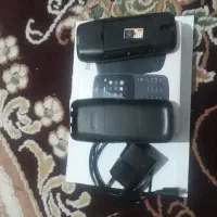 نوکیا سالم پلمپ فروشی 2018