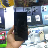 Nof11(128/6)|موبایل|قم, عربستان|دیوار