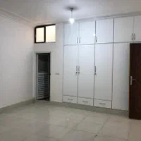 یک واحد از دو واحده ۱۶۰ متر فاز۳ امیرآباد