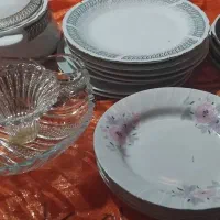 ظروف نوودر حد نو