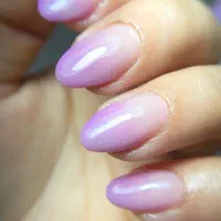 خدمات کاشت ناخن|خدمات آرایشگری و زیبایی|صومعهسرا, |دیوار