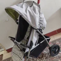 کالسکه