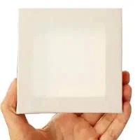 بوم نقاشی رسول