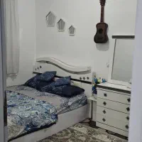 منزل اجاره ای|اجارهٔ آپارتمان|مریوان, |دیوار