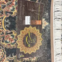 فرش هفتصد شانه 9متری و6 متری تراکم ۲۵۵۰|فرش|بندر ماهشهر, |دیوار