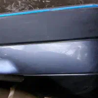 بدنه استوک