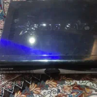 گیرنده دیجیتال