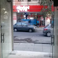 اجاره مغازه ۳۰ متری و ۱۹ متری|اجارهٔ مغازه و غرفه|تهران, استاد معین|دیوار