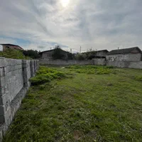 زمین مسکونی ۶۰۰ متری سنددار در کیاکلا|فروش زمین و ملک کلنگی|کیاکلا, |دیوار