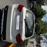 کوییک S مدل 1404