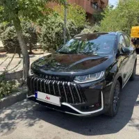 تیسان تیگارد ۱۴۰۵ صفر کیلومتر