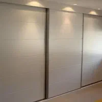 کمد دیواری/جشنواره تخفیفات|جاکفشی، کمد، دراور|تهران, تجریش|دیوار