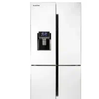 وام کالا برای عموم|خدمات مالی، حسابداری، بیمه|پلدختر, |دیوار