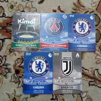 کارت کیمدی|کلکسیون و سرگرمی|قرچک, مهدیه|دیوار