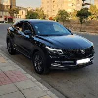 دیگنیتی پرایم مدل ۱۴۰۱ بدون رنگ در حد صفر