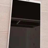 تبلت کاملا نو سامسونگ galaxy tab a7 lite t225|تبلت|تهران, کوی فردوس|دیوار