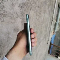 آیفون 11 نرمال|موبایل|تایباد, |دیوار