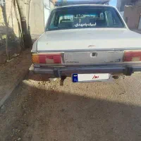 پیکان انژکتوری مدل 83فروشی،تعمیر کل شده|خودرو سواری و وانت|کبودرآهنگ, |دیوار