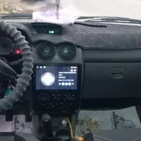 فروش فوری پراید مدل ۹۰|خودرو سواری و وانت|فریمان, |دیوار