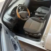 تیبا 1 صندوقدار. عروسک|خودرو سواری و وانت|کرج, فاز ۳ گوهردشت|دیوار