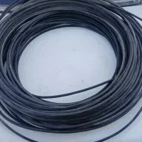 تلفن دیواری