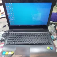 لپتاپ لنوو Z50-70